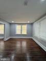 6107 Foote Street - Photo 67