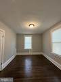 6107 Foote Street - Photo 68