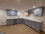 6107 Foote Street - Photo 69
