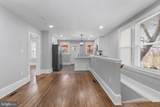 6107 Foote Street - Photo 8