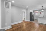 6107 Foote Street - Photo 9