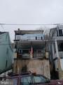 513 Boone Street - Photo 14