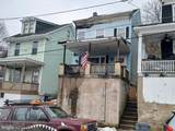 513 Boone Street - Photo 15