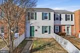 9234 Byrd Drive - Photo 1
