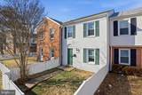 9234 Byrd Drive - Photo 2