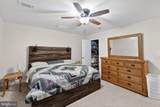 1112 Scruggs Lane - Photo 10