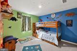 1112 Scruggs Lane - Photo 14