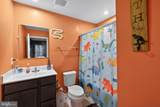 1112 Scruggs Lane - Photo 15