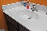 1112 Scruggs Lane - Photo 16