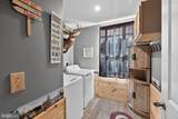 1112 Scruggs Lane - Photo 19