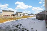 1112 Scruggs Lane - Photo 20