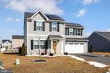 1112 Scruggs Lane - Photo 21