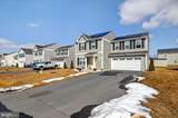 1112 Scruggs Lane - Photo 22