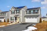 1112 Scruggs Lane - Photo 23