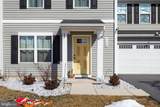 1112 Scruggs Lane - Photo 24