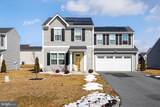 1112 Scruggs Lane - Photo 25