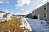1112 Scruggs Lane - Photo 26