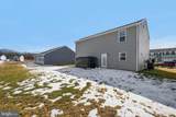 1112 Scruggs Lane - Photo 27