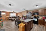 1112 Scruggs Lane - Photo 5