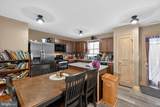 1112 Scruggs Lane - Photo 8