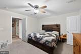 1112 Scruggs Lane - Photo 9