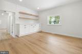 119 Hemlock Avenue - Photo 12