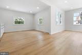 119 Hemlock Avenue - Photo 13