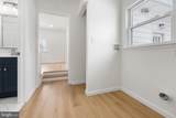 119 Hemlock Avenue - Photo 15