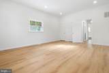 119 Hemlock Avenue - Photo 16