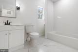 119 Hemlock Avenue - Photo 22