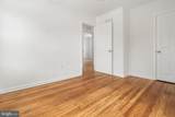 119 Hemlock Avenue - Photo 23