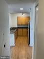 7500 Woodmont Avenue - Photo 11