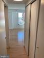 7500 Woodmont Avenue - Photo 12