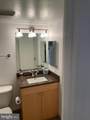 7500 Woodmont Avenue - Photo 13