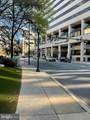 7500 Woodmont Avenue - Photo 20