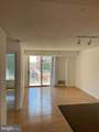 7500 Woodmont Avenue - Photo 4