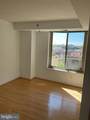 7500 Woodmont Avenue - Photo 5