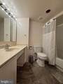 5903 Mount Eagle Drive - Photo 10