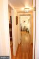 5903 Mount Eagle Drive - Photo 11
