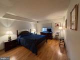 5903 Mount Eagle Drive - Photo 12