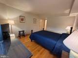 5903 Mount Eagle Drive - Photo 13
