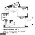 5903 Mount Eagle Drive - Photo 14