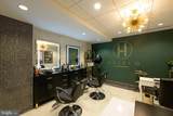 5903 Mount Eagle Drive - Photo 23
