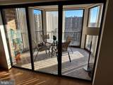 5903 Mount Eagle Drive - Photo 4