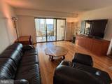 5903 Mount Eagle Drive - Photo 5
