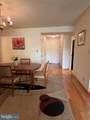 5903 Mount Eagle Drive - Photo 7