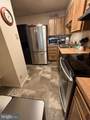 5903 Mount Eagle Drive - Photo 8