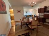 5903 Mount Eagle Drive - Photo 9
