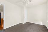 1407 Mchenry Street - Photo 19