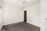 1407 Mchenry Street - Photo 20